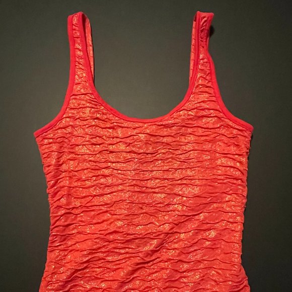 Hot, Sexy must have dress from Material Girl - Picture 9 of 12